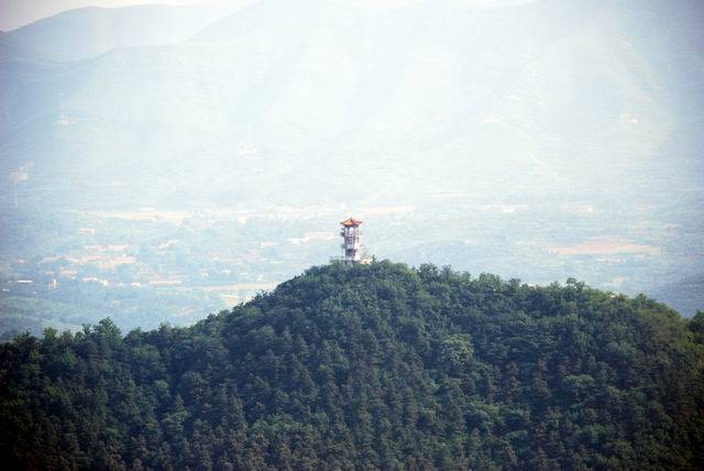 С DSC_0476.JPG