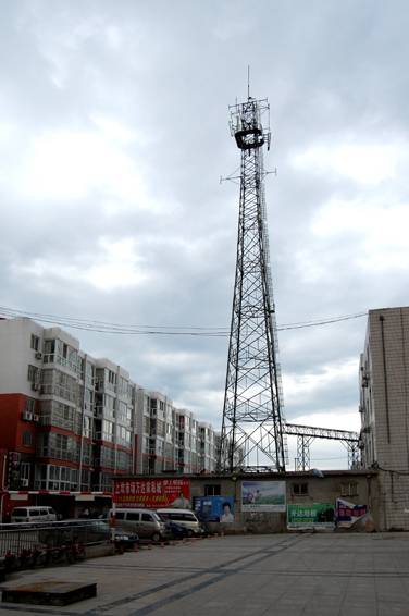 DSC_0112.JPG