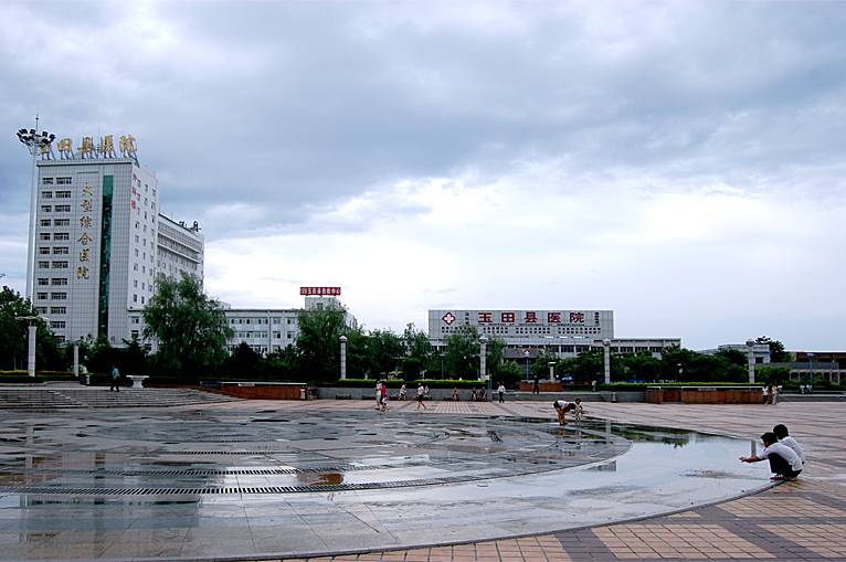 DSC_0101.JPG