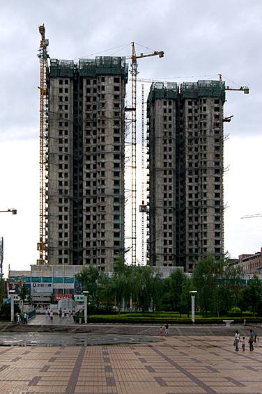 DSC_0107.JPG