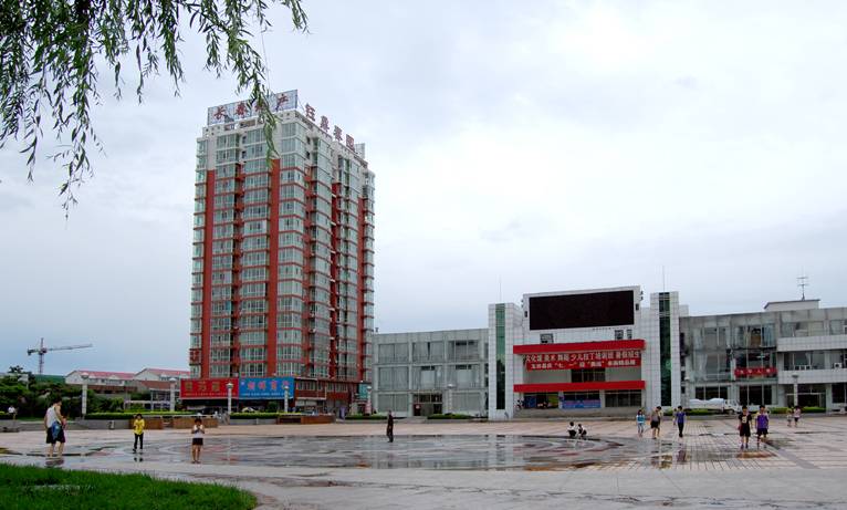 DSC_0097.JPG