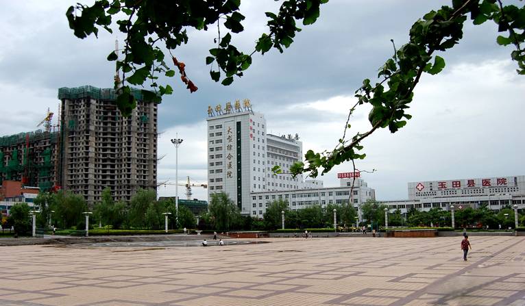 DSC_0090.JPG