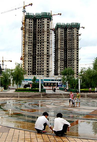 DSC_0094.JPG