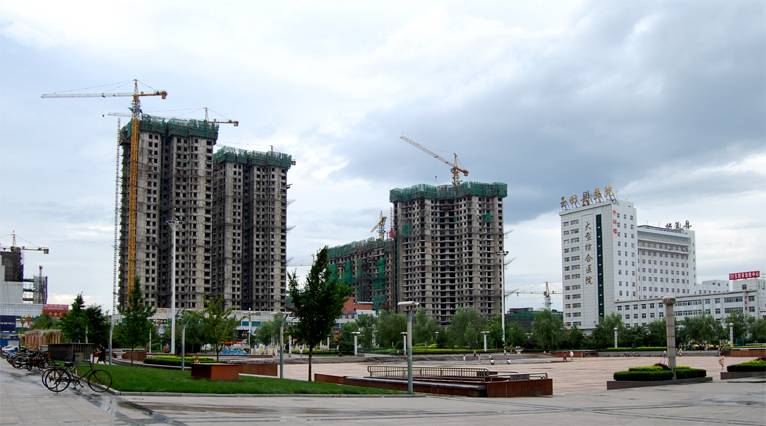 DSC_0088.JPG