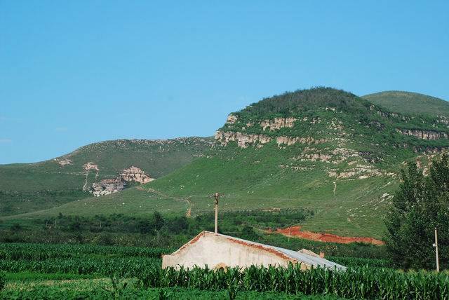 С DSC_0075.JPG