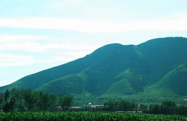 С DSC_0077 .jpg