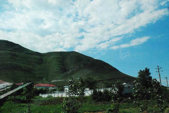 С DSC_0014.JPG