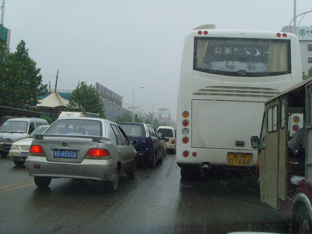 SNV36120.JPG
