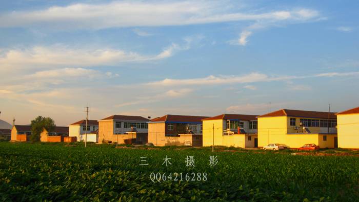 20080706_8e9d6beb068708d9db69v7TIGAjYA9A7.jpg