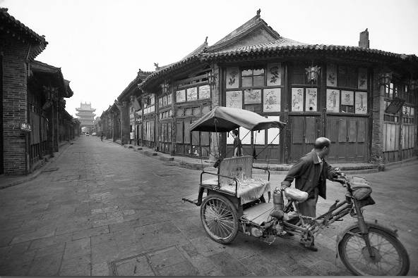 20080711_f44433fea5b858dd70acsHp5wH49C42H[1].jpg