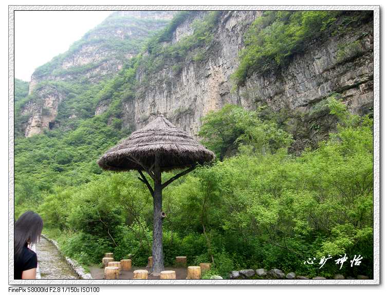 20080714_8bb32c146e21f0aaa293KZpfsAIHYQiG.jpg