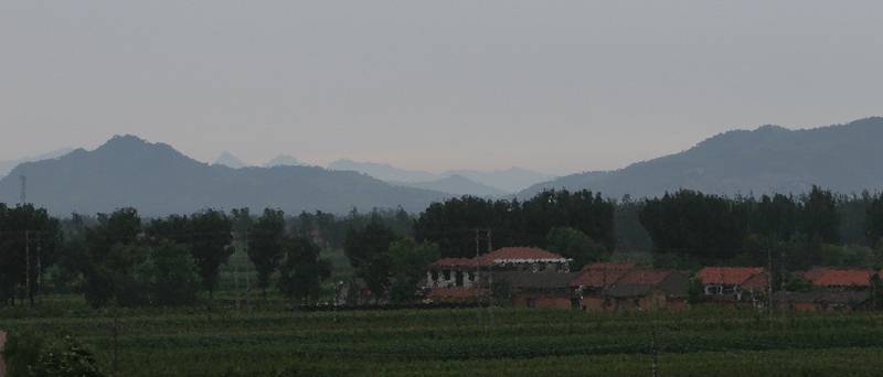 IMG_9700.jpg