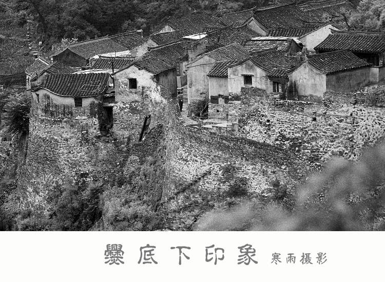 _MG_0617.JPG