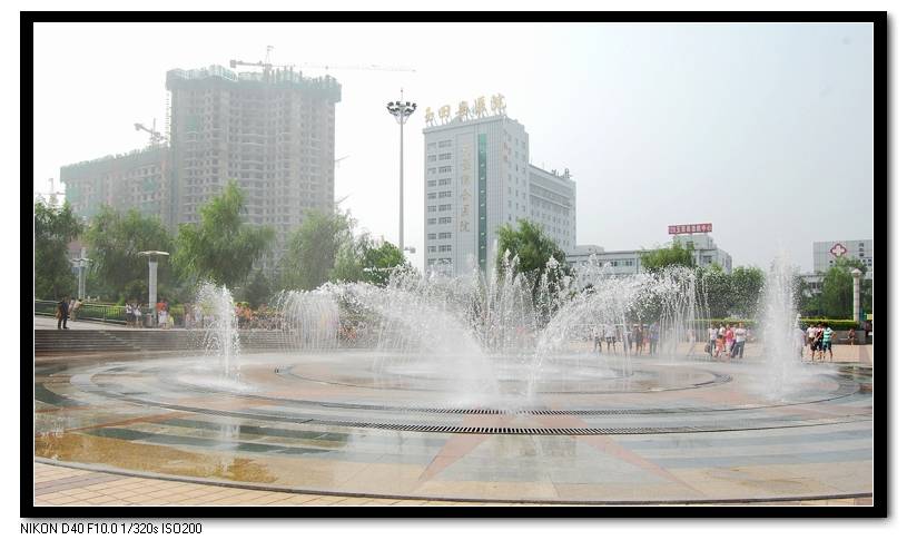 Ȫ08.JPG