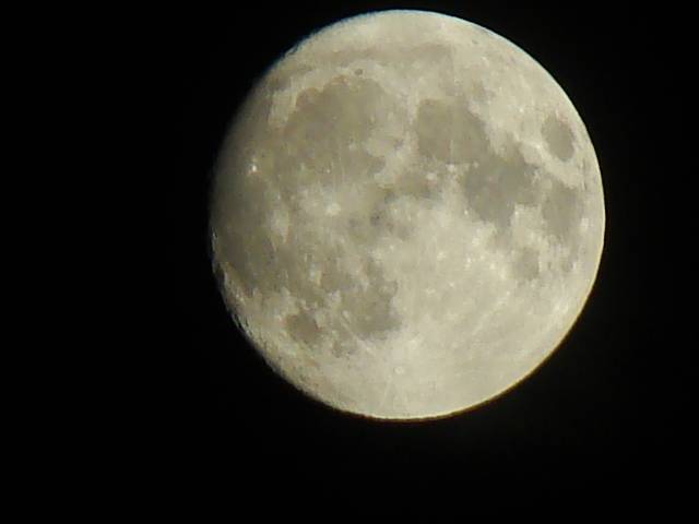 DSC01899.JPG