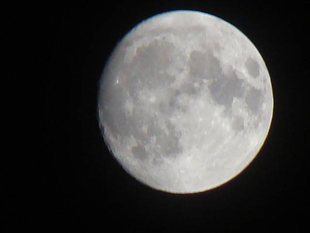 DSC01898.JPG