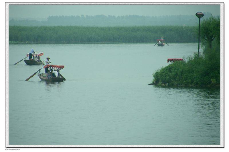 DSCF3076.jpg