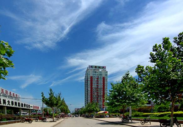 δ-1.jpg