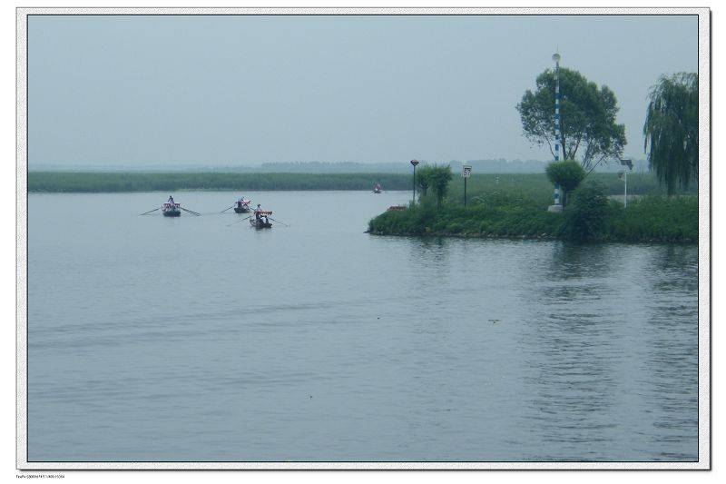 DSCF3075.jpg