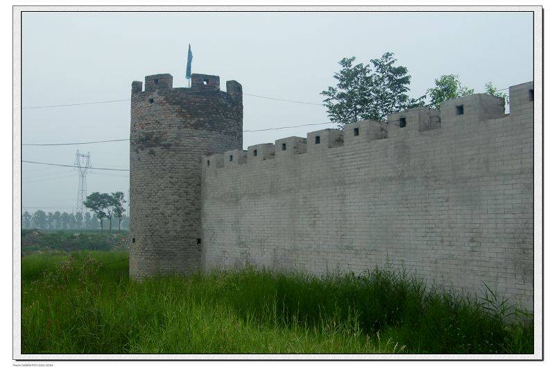 DSCF3036.jpg