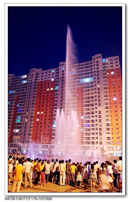 Ȫ05.JPG
