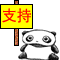 em01[1].gif