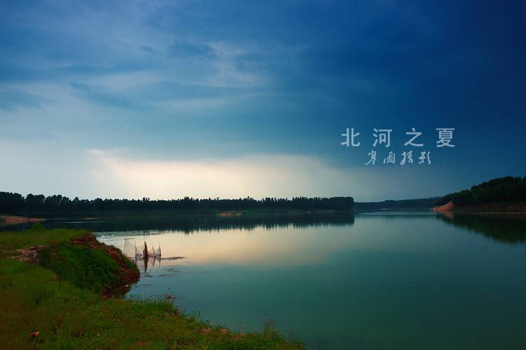 _MG_1338.JPG