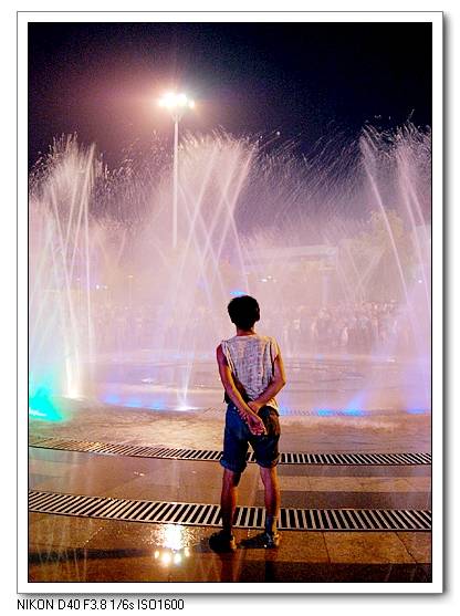 Ȫ01.JPG