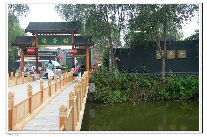 DSCF3153.jpg