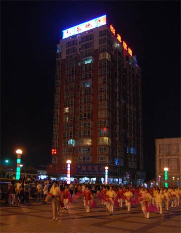Ȫ06.JPG
