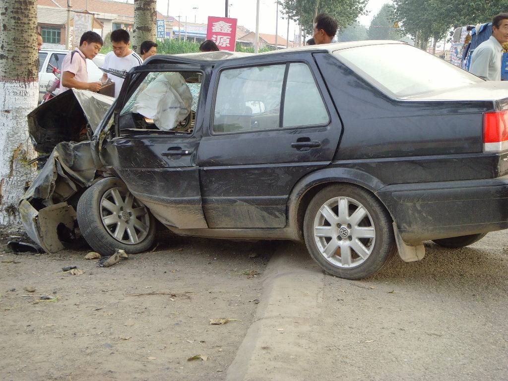 SNV36153.JPG