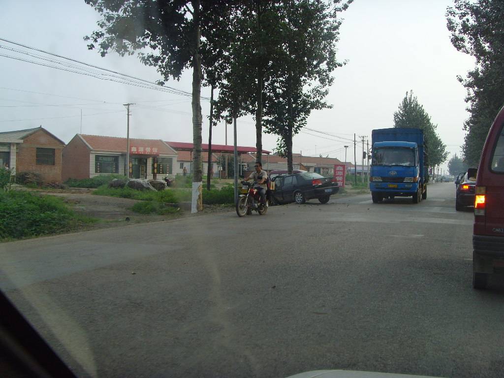 SNV36148.JPG
