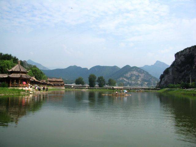 IMG_1746.jpg