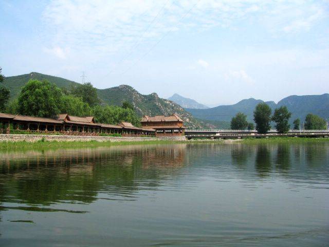IMG_1758.jpg