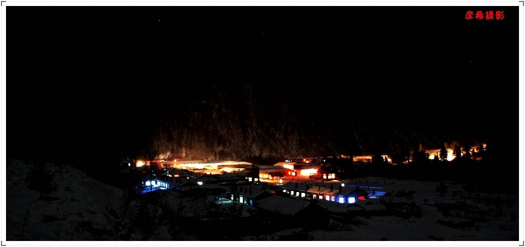 DSC_5626.jpg