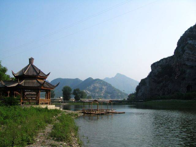 IMG_1740.jpg