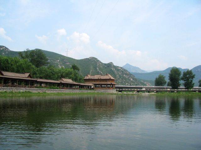 IMG_1787.jpg