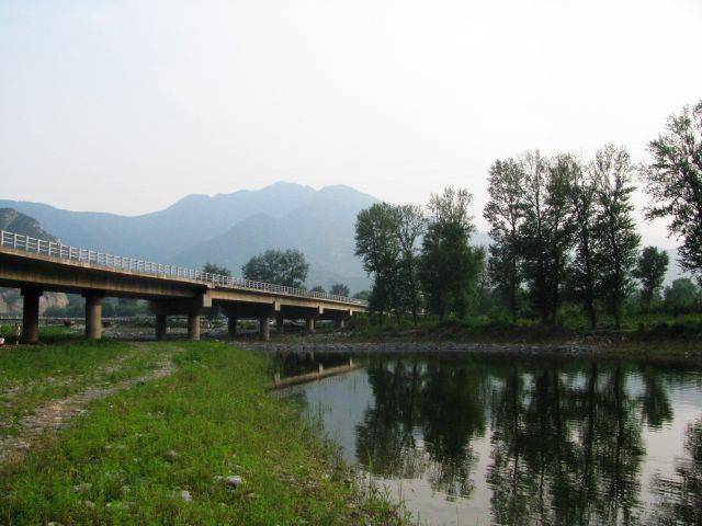 IMG_1686.jpg