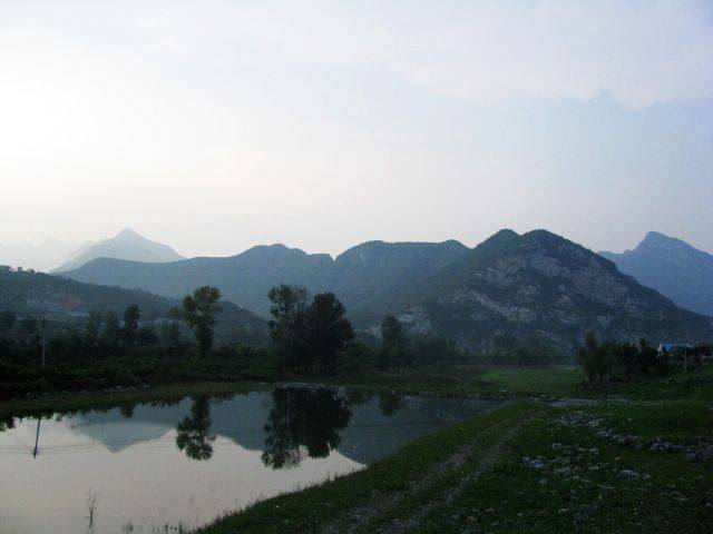 IMG_1678.jpg