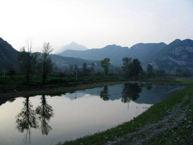 IMG_1676.jpg