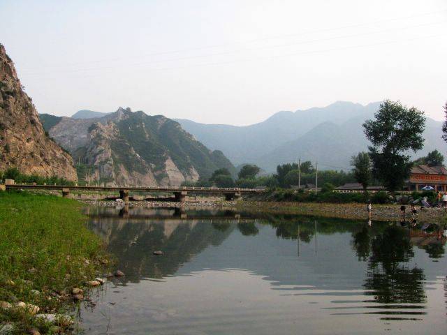 IMG_1688.jpg