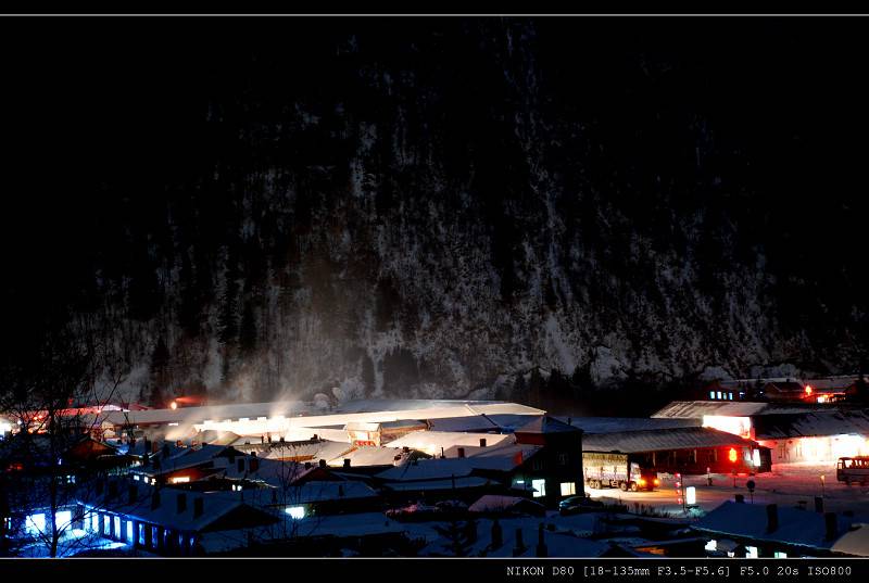 DSC_5627.jpg