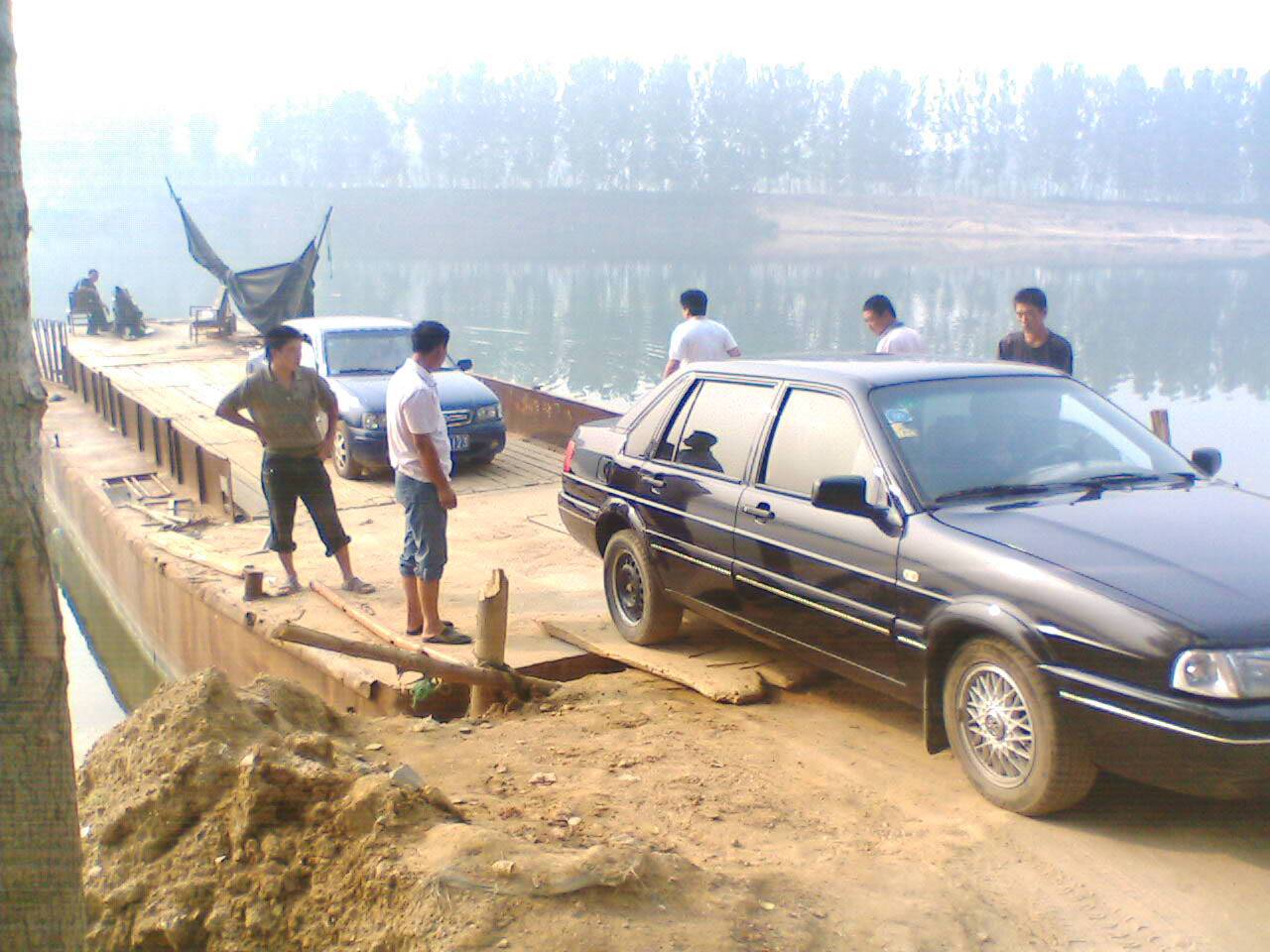 IMG044.JPG
