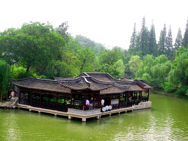 2007614.jpg