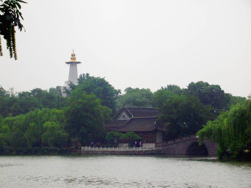 2007615.jpg