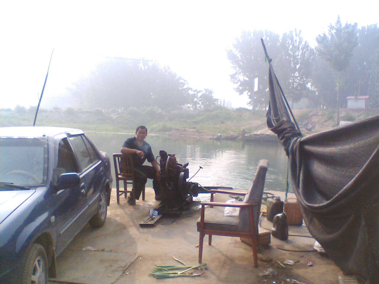 IMG041.JPG