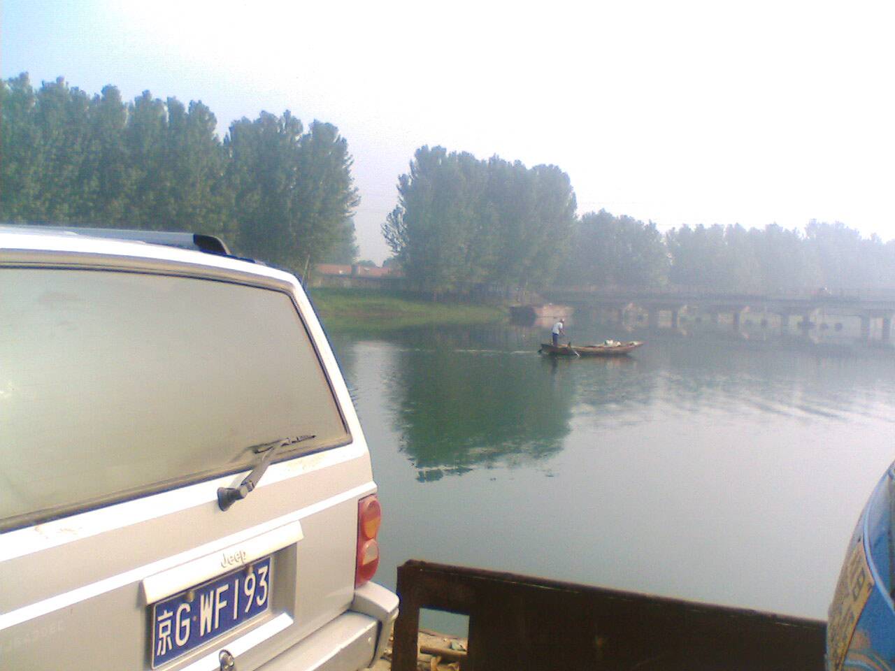 IMG042.JPG