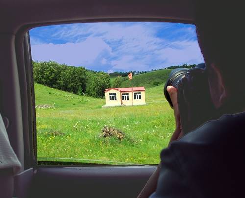 07.jpg