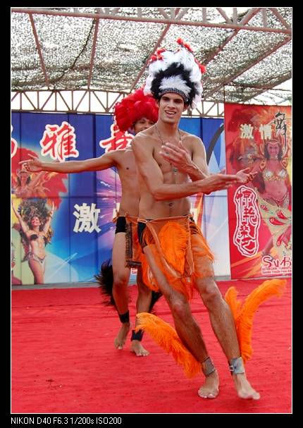 赸09.jpg