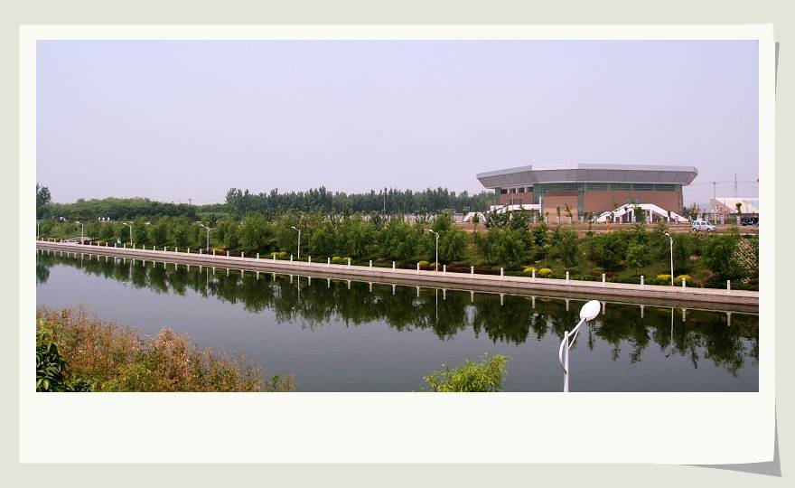 20080510 306.jpg
